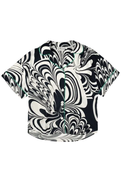 Untitled In Motion Untitled In Multi