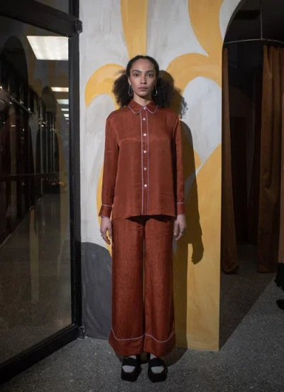 Untitled In Motion Untitled In Multi