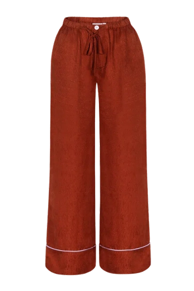 Untitled In Motion Untitled In Multi