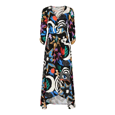 Untitled In Motion Untitled In Multi