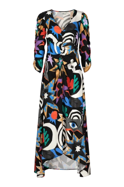 Untitled In Motion Untitled In Multi