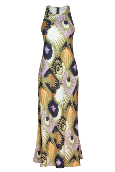 Untitled In Motion Untitled In Multi