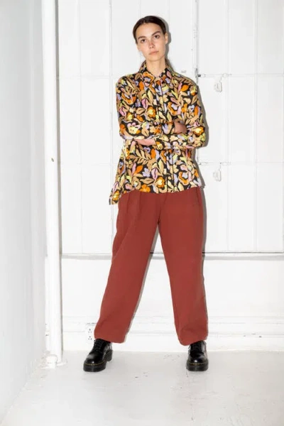 Untitled In Motion Untitled In Multi