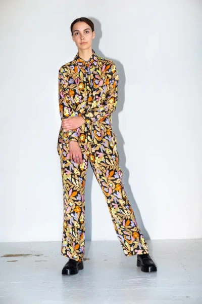 Untitled In Motion Untitled In Multi