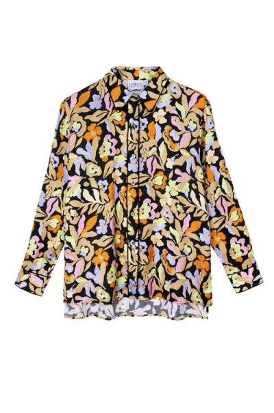 Untitled In Motion Untitled In Multi