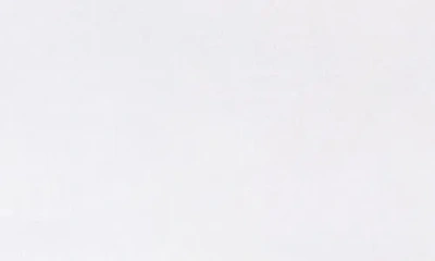 Pom Pom At Home Remi Set Of 2 Frayed Pillowcases In White