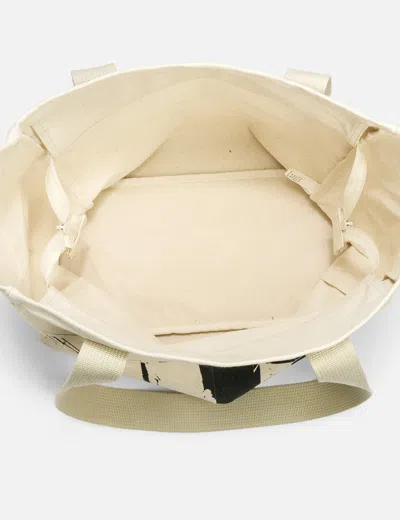 Cav Empt Behind The Piller Tote