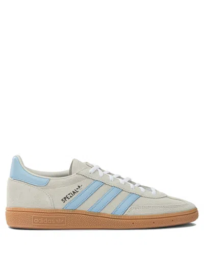 Adidas Originals Adidas Handball Spezial Sneaker
