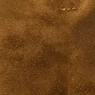 Isabel Marant Winki Leather Boots In Brown