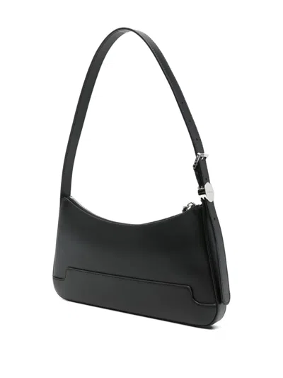 Marni Versatile Shoulder Bag Adjustable Strap