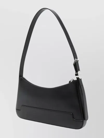 Marni Versatile Shoulder Bag Adjustable Strap