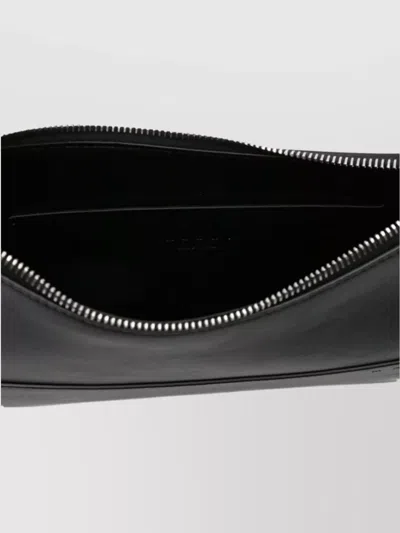 Marni Versatile Shoulder Bag Adjustable Strap