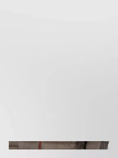 Patagonia Lightweight Down Sweater Outerwear Jacket In Brown