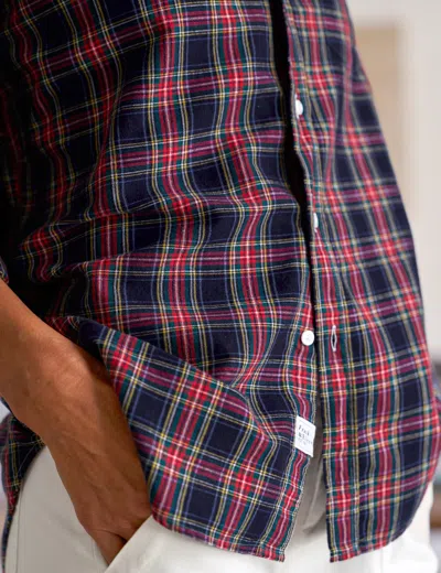 Frank & Eileen Eileen In Multi