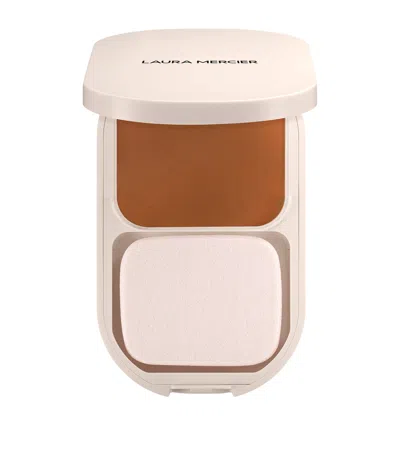 Laura Mercier Real Flawless Feathermatte Powder Foundation