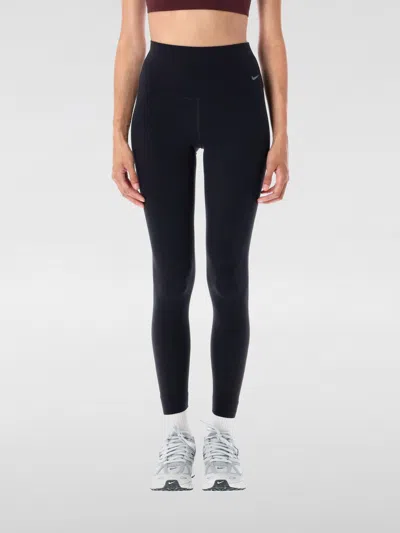 Nike Leggings In Multi