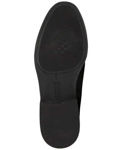 Vince Camuto Women's Adria Boots In Black