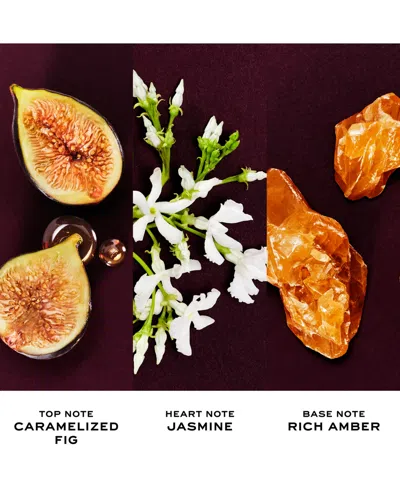 Marc Jacobs Perfect Absolute Eau De Parfum 3.3 Oz. In Multi