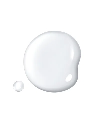 Clé De Peau Beauté Cle De Peau Beaute Hydro Clarifying Essence Lotion 5.7 Oz. In Transparent