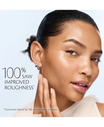 Clé De Peau Beauté Cle De Peau Beaute Hydro Clarifying Essence Lotion 5.7 Oz. In Transparent