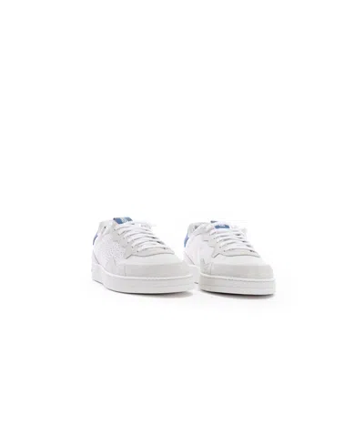 P448 Vert Sneaker In Multi