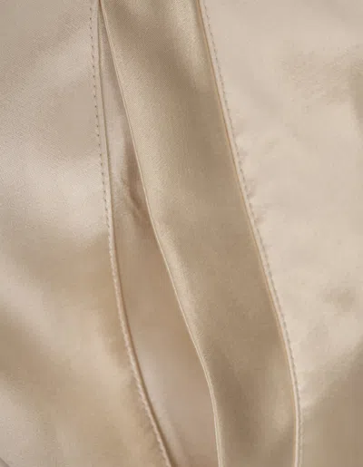 Marni Jacket  Woman Color White In Multi