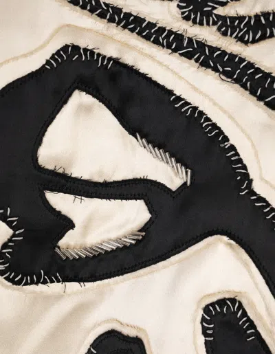 Marni Jacket  Woman Color White In Multi