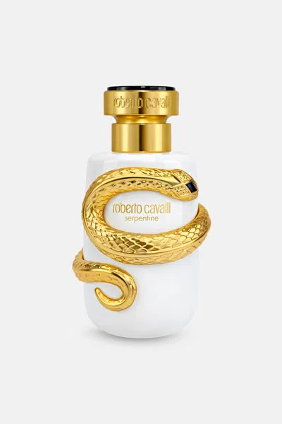 Roberto Cavalli Serpentine Parfum 3.4 Oz.