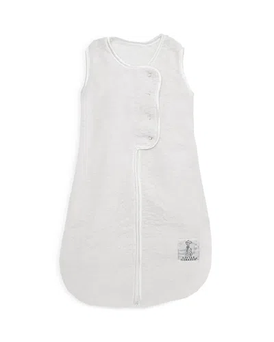 Little Giraffe Fleece Dreamsack