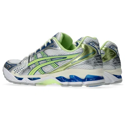 Asics Gel-kayano 14 Sneakers In Multi