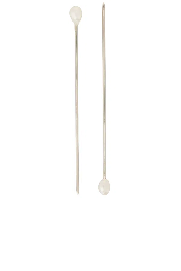 Gohar World Toothpicks