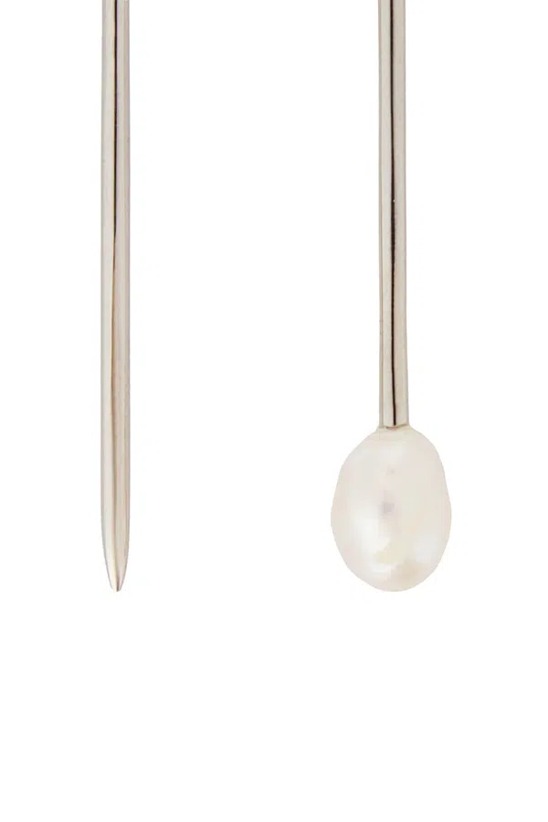 Gohar World Toothpicks - Thumbnail 2