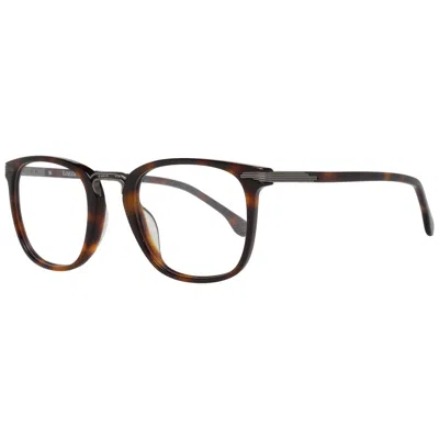 Lozza Mod. Vl4152 5009aj Gwwt1 In Brown
