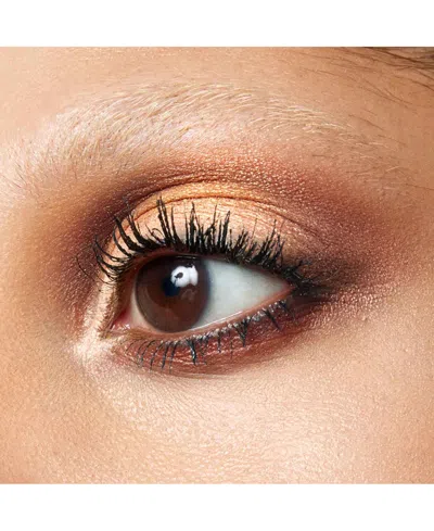 Byredo 5 Colours Eyeshadow In Multi