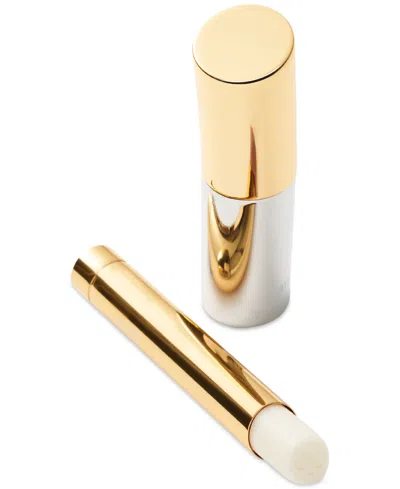 Byredo Lip Care Refill In White