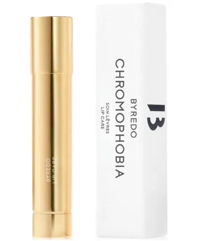 Byredo Lip Care Refill In White