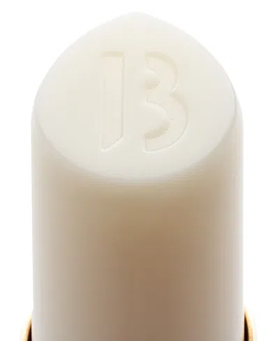 Byredo Lip Care Refill In White