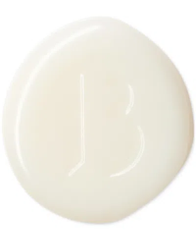 Byredo Lip Care Refill In White