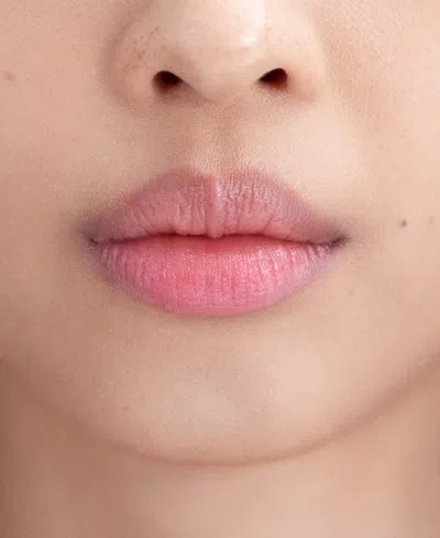 Byredo Lip Care Refill In White