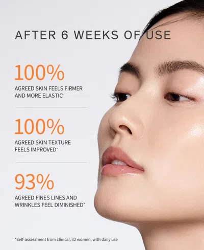 Sulwhasoo 3-pc. Concentrated Ginseng Rejuvenating Serum Set In Transparent