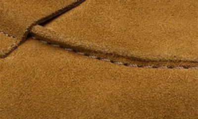 Stuart Weitzman Alvin Penny Loafer In Green