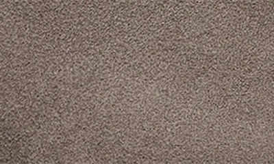 Stuart Weitzman Amos Chelsea Boot In Gray