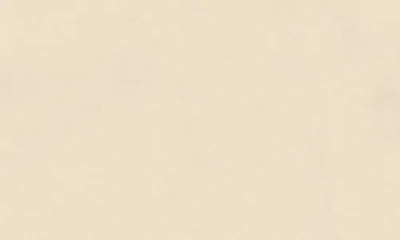 Maniere Manière Fruity Friends Footie In Neutral