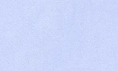 Frank & Eileen Joedy Boyfriend Button-up Shirt In Blue