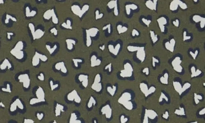 Frank & Eileen Eileen Relaxed Button-up Shirt In Gray