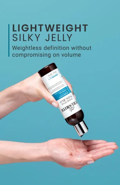 Curlsmith Hydro Style Flexi Jelly In Transparent