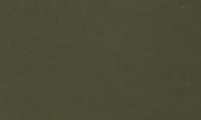 90 Degree By Reflex Sunday Scuba Lounge Joggers In Green