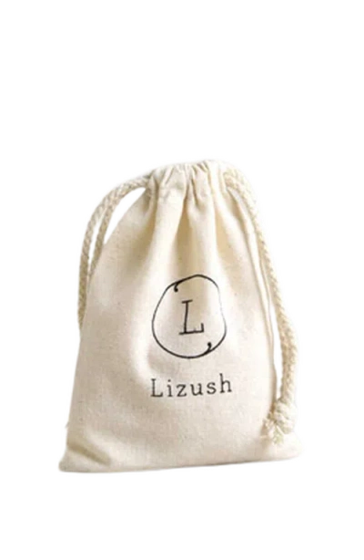 Lizush Cbd Aromatherapy Eucalyptus Massage Oil With Cbd Natural Relaxing Body Massage Oil In Yellow