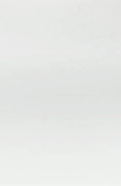 Lizush Large Bath Bombs Gift Box In Transparent