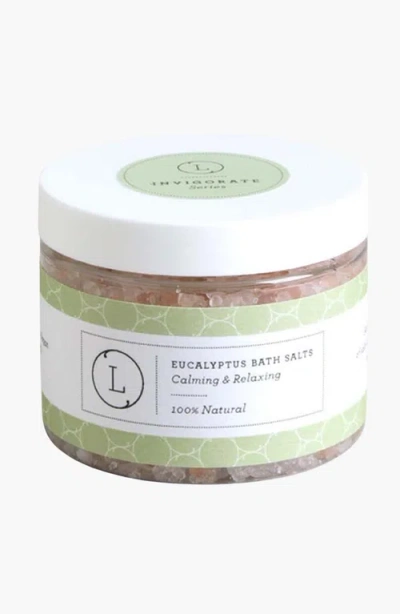 Lizush Sending A Big Hug Mother's Day Gift, Luxury Spa Gift Set, Mom Special In White